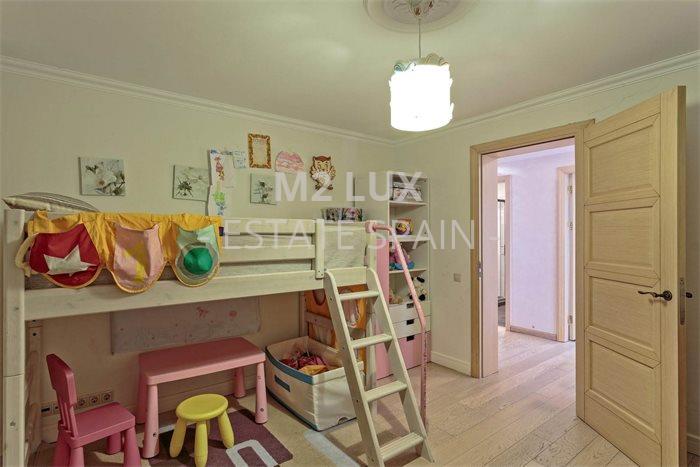 Вилла в Сан-Антони-де-Калонже 500 м2 №VL181123BBCA4  - Продажа - 18 preview