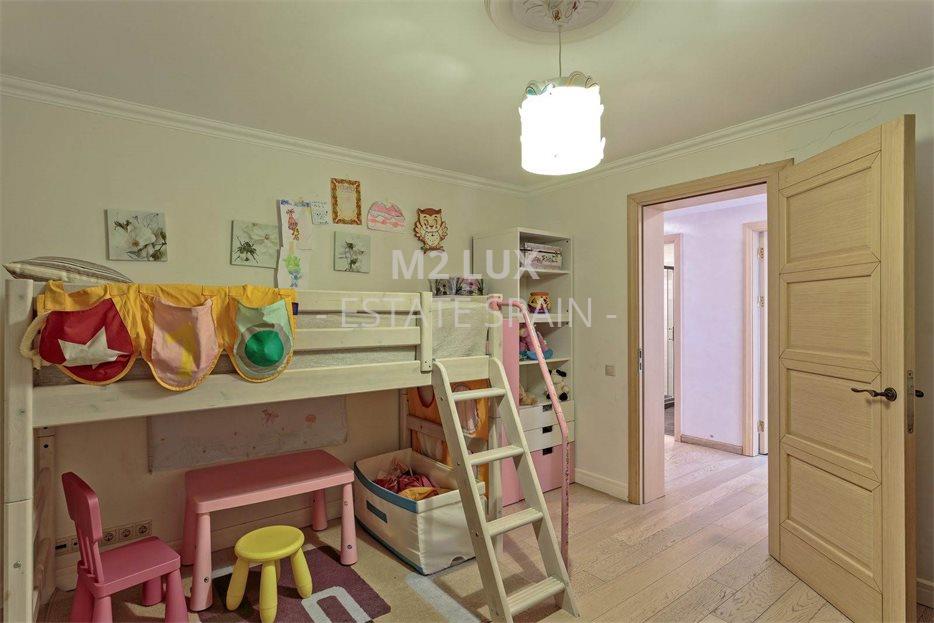 Вилла в Сан-Антони-де-Калонже 500 м2 №VL181123BBCA4  - Продажа - 18 large