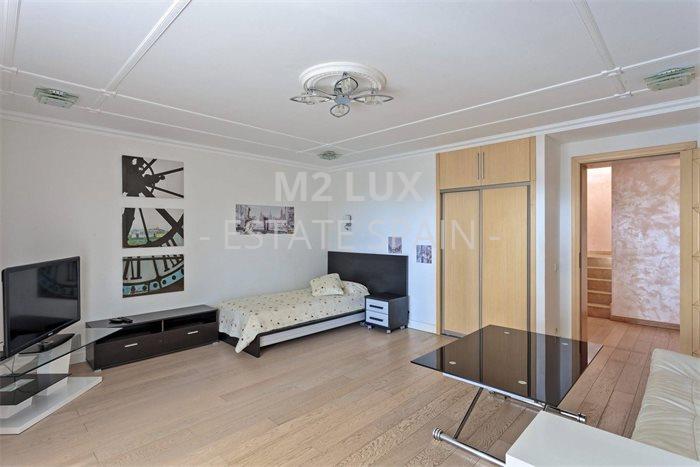 Вилла в Сан-Антони-де-Калонже 500 м2 №VL181123BBCA4  - Продажа - 21 preview