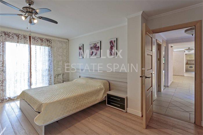 Вилла в Сан-Антони-де-Калонже 500 м2 №VL181123BBCA4  - Продажа - 7 preview