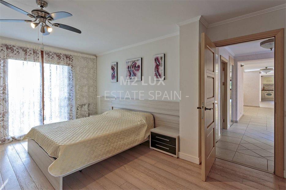 Вилла в Сан-Антони-де-Калонже 500 м2 №VL181123BBCA4  - Продажа - 7 large