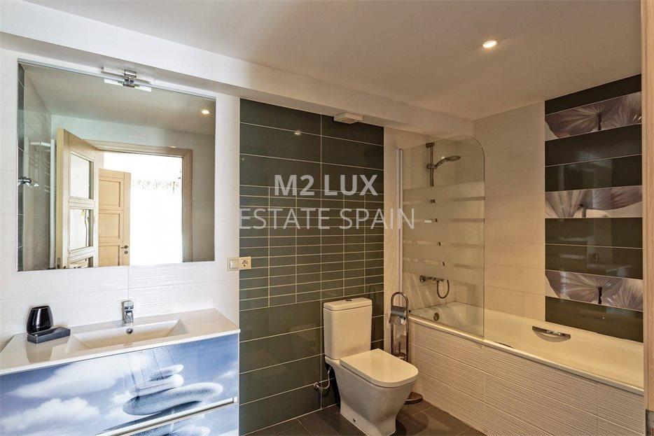 Вилла в Сан-Антони-де-Калонже 500 м2 №VL181123BBCA4  - Продажа - 17 large