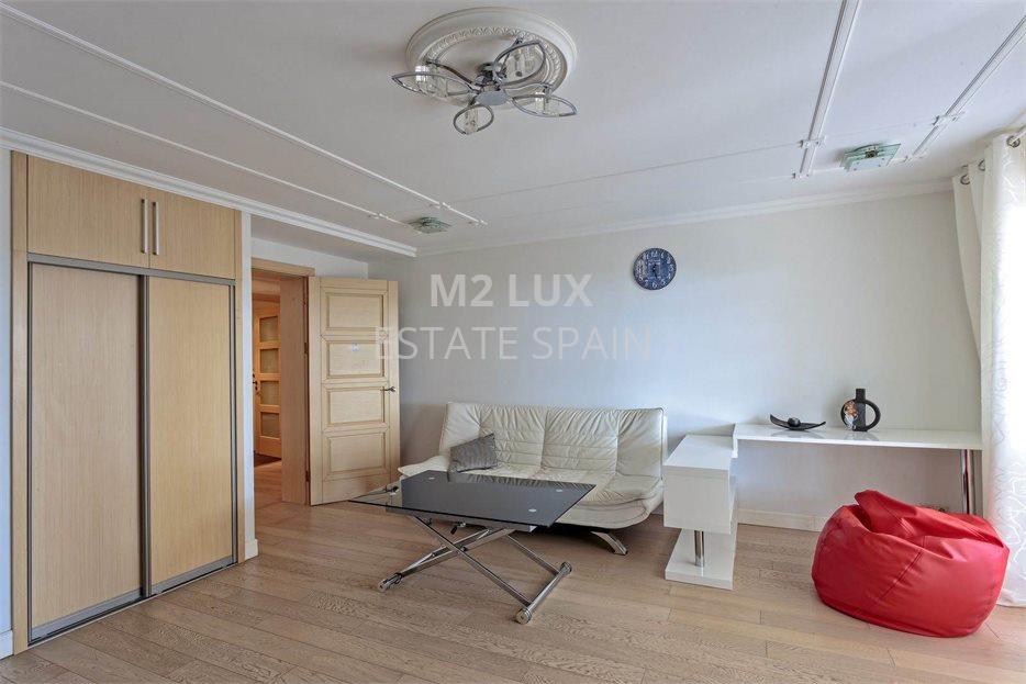 Вилла в Сан-Антони-де-Калонже 500 м2 №VL181123BBCA4  - Продажа - 20 large