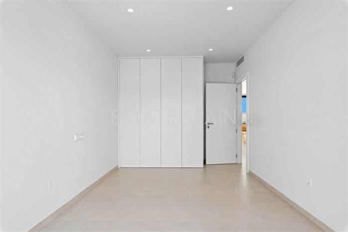 Вилла в Лос-Алькасарес 106 м2 №VL26112D1EA0  - Продажа - 24 preview