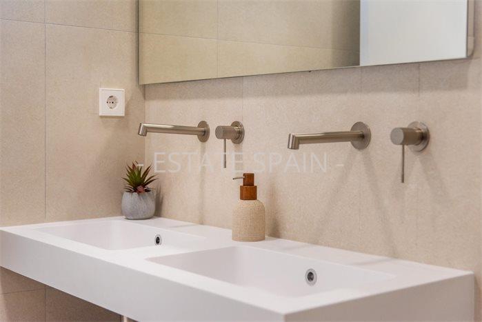 Вилла в Лос-Алькасарес 106 м2 №VL26112D1EA0  - Продажа - 33 preview