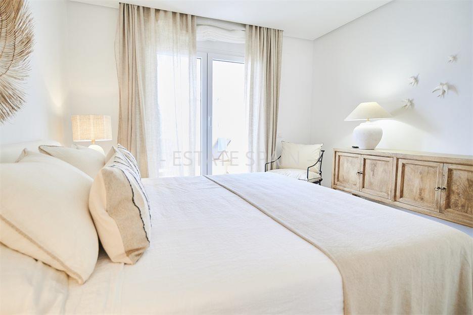 Апартаменты в Пуэрто-Банус 103 м2 №ART24427EE40B  - Продажа - 48 large