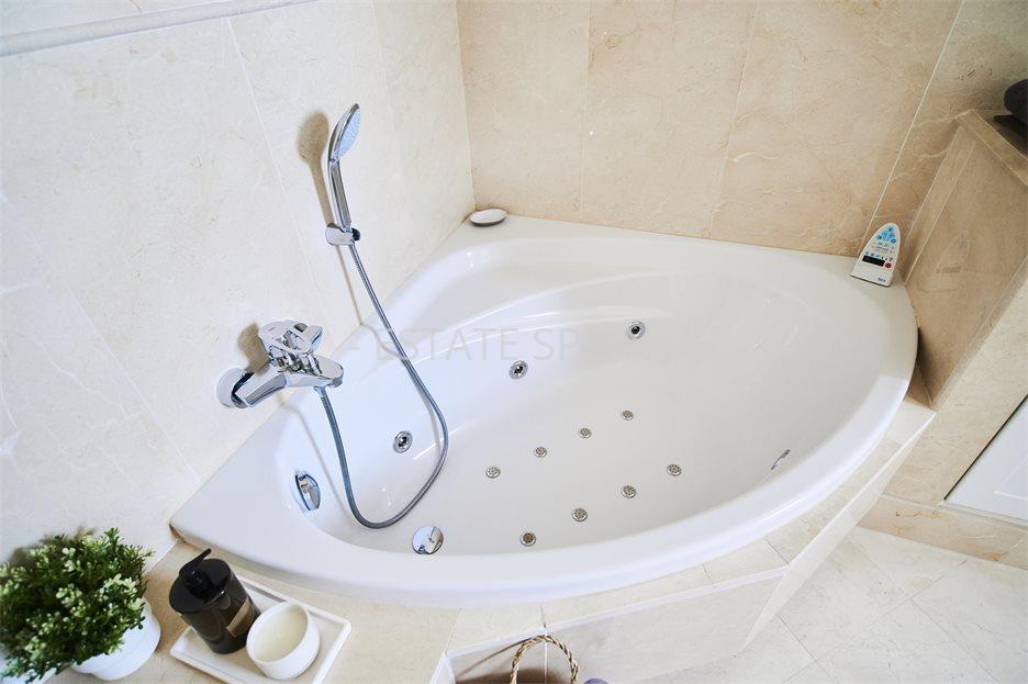 Апартаменты в Пуэрто-Банус 103 м2 №ART24427EE40B  - Продажа - 34 large