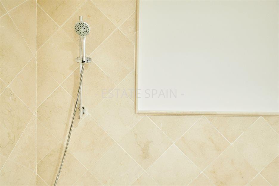 Апартаменты в Пуэрто-Банус 103 м2 №ART24427EE40B  - Продажа - 71 large