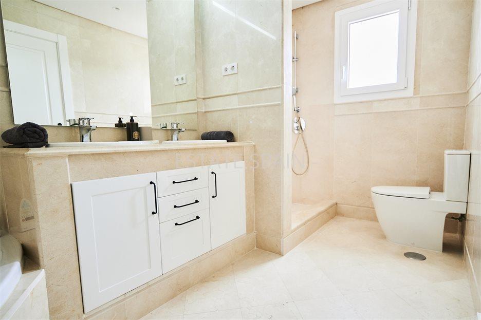 Апартаменты в Пуэрто-Банус 103 м2 №ART24427EE40B  - Продажа - 41 large