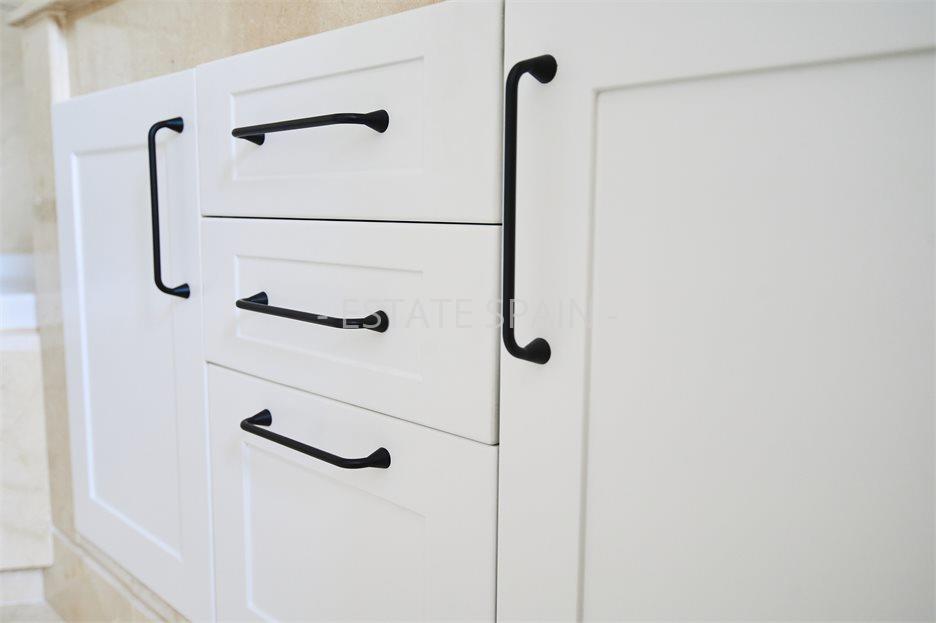 Апартаменты в Пуэрто-Банус 103 м2 №ART24427EE40B  - Продажа - 39 large