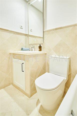 Апартаменты в Пуэрто-Банус 103 м2 №ART24427EE40B  - Продажа - 66 preview