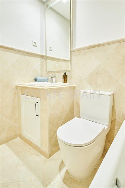 Апартаменты в Пуэрто-Банус 103 м2 №ART24427EE40B  - Продажа - 66 large