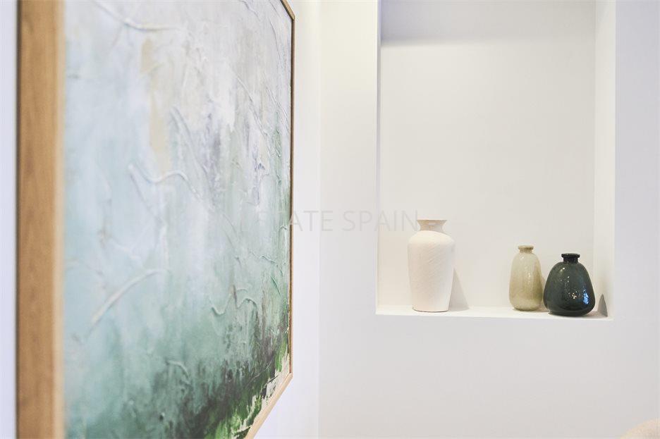 Апартаменты в Пуэрто-Банус 103 м2 №ART24427EE40B  - Продажа - 16 large