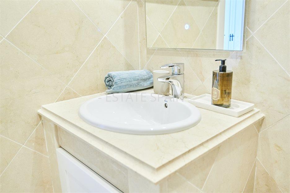 Апартаменты в Пуэрто-Банус 103 м2 №ART24427EE40B  - Продажа - 65 large