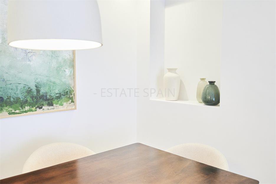 Апартаменты в Пуэрто-Банус 103 м2 №ART24427EE40B  - Продажа - 14 large