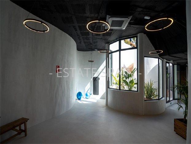 Апартаменты в Пуэрто-Банус 103 м2 №ART24427EE40B  - Продажа - 81 preview