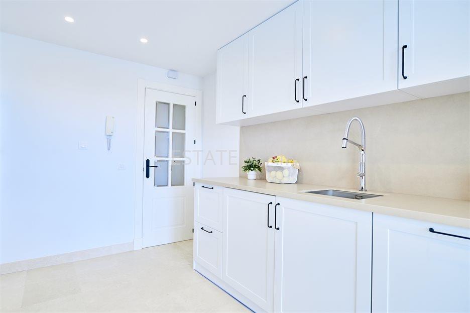 Апартаменты в Пуэрто-Банус 103 м2 №ART24427EE40B  - Продажа - 10 large