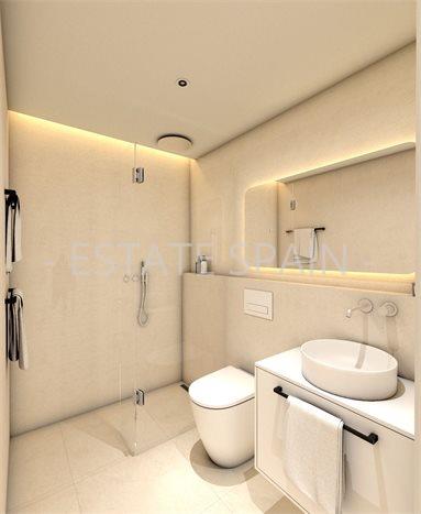 Бунгало в Торре де ла Орададе 78 м2 №BL251010FE9F2  - Продажа - 13 preview