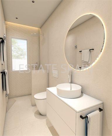 Бунгало в Торре де ла Орададе 78 м2 №BL251010FE9F2  - Продажа - 12 preview