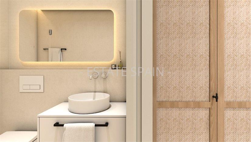 Бунгало в Торре де ла Орададе 78 м2 №BL251010FE9F2  - Продажа - 14 preview