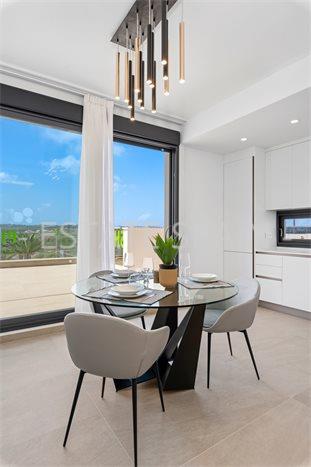 Вилла в Деэса-де-Кампоамор 242 м2 №VL261198A535  - Продажа - 23 preview