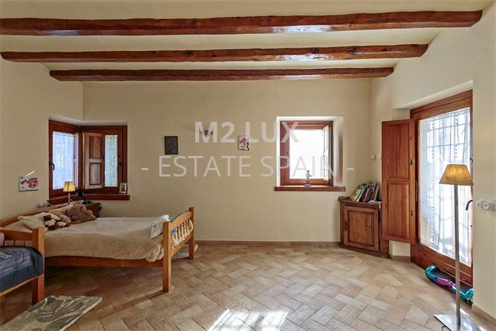 Вилла в Сан-Фелиу-де-Гишольс 515 м2 №VL24125DE69D  - Продажа - 31 preview