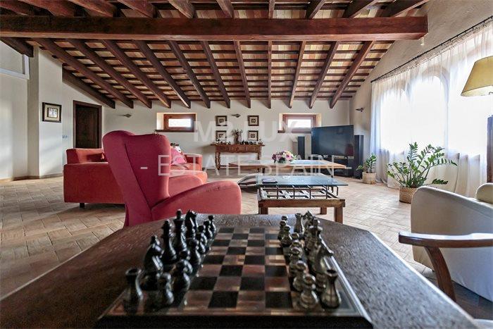 Вилла в Сан-Фелиу-де-Гишольс 515 м2 №VL24125DE69D  - Продажа - 39 preview