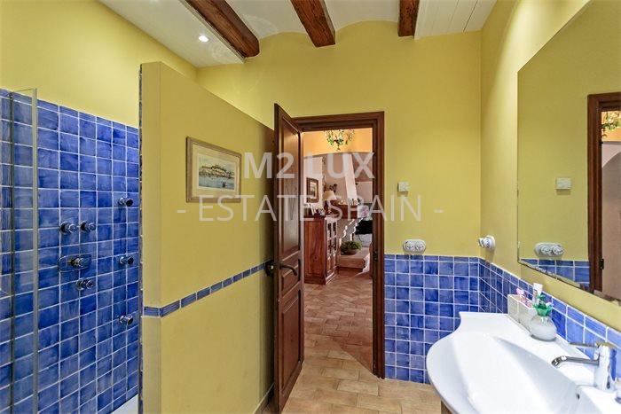 Вилла в Сан-Фелиу-де-Гишольс 515 м2 №VL24125DE69D  - Продажа - 28 preview