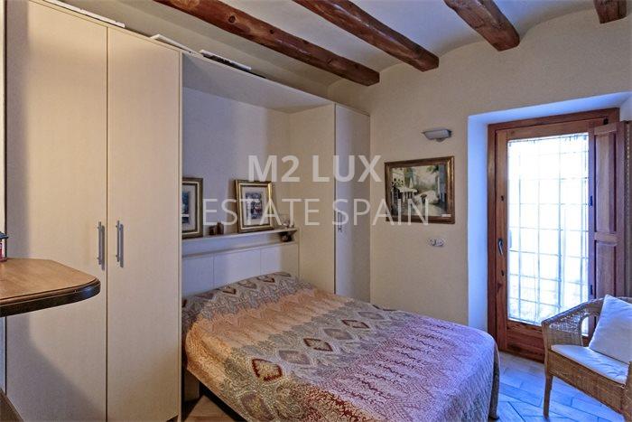 Вилла в Сан-Фелиу-де-Гишольс 515 м2 №VL24125DE69D  - Продажа - 29 preview