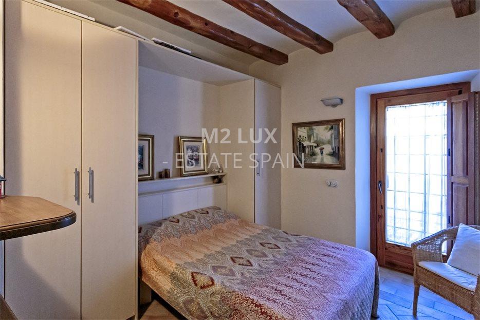 Вилла в Сан-Фелиу-де-Гишольс 515 м2 №VL24125DE69D  - Продажа - 29 large