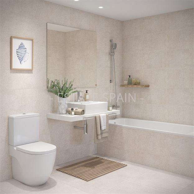 Апартаменты в Сан-Висенс-Де-Монтальт 81 м2 №ART24522885FD  - Продажа - 6 large