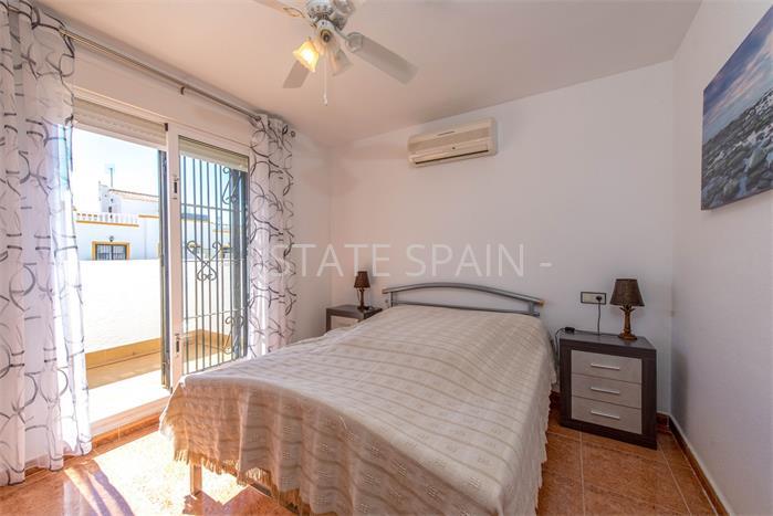 Таунхаус в Лос Альтосе №TAU1812666ED  - Продажа - 13 preview