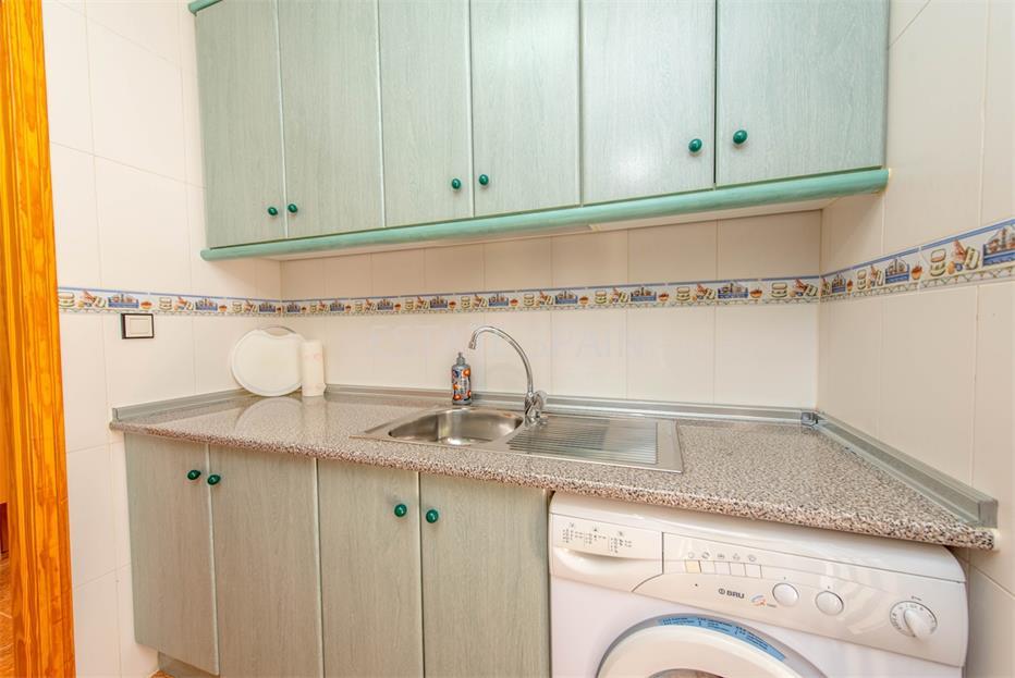 Таунхаус в Лос Альтосе №TAU1812666ED  - Продажа - 14 large