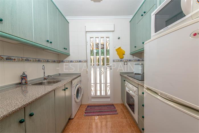 Таунхаус в Лос Альтосе №TAU1812666ED  - Продажа - 18 preview