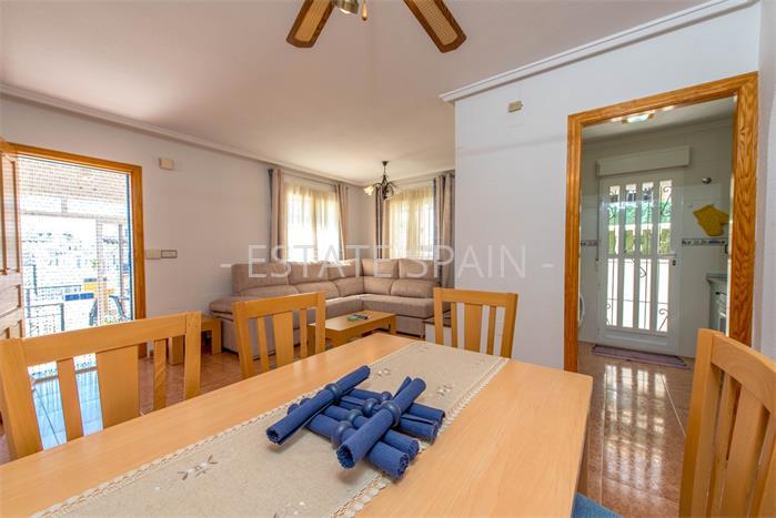 Таунхаус в Лос Альтосе №TAU1812666ED  - Продажа - 19 preview