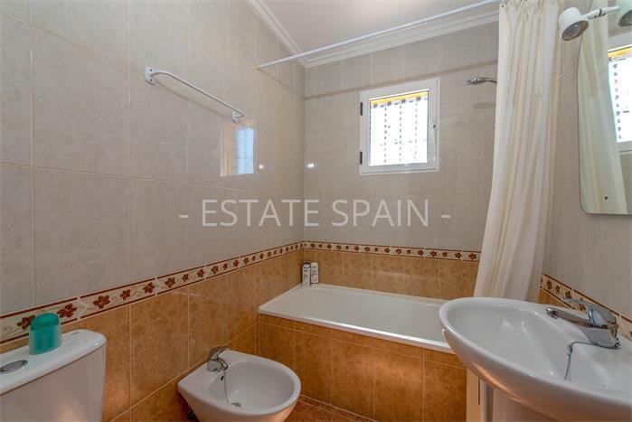 Таунхаус в Лос Альтосе №TAU1812666ED  - Продажа - 21 preview