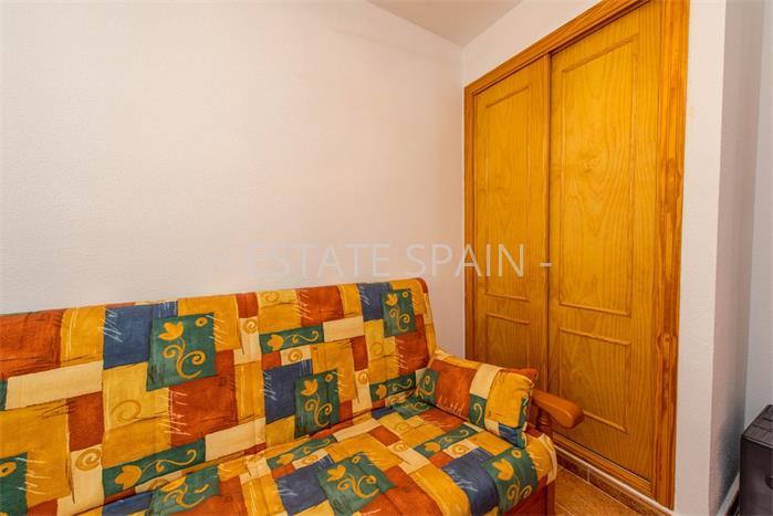 Таунхаус в Лос Альтосе №TAU1812666ED  - Продажа - 22 preview