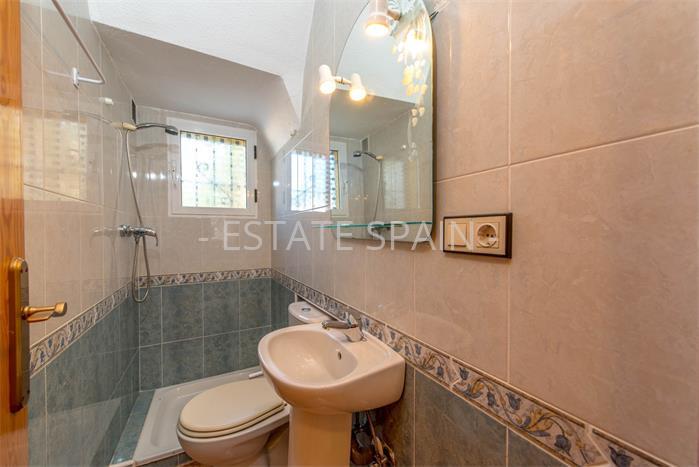 Таунхаус в Лос Альтосе №TAU1812666ED  - Продажа - 24 preview