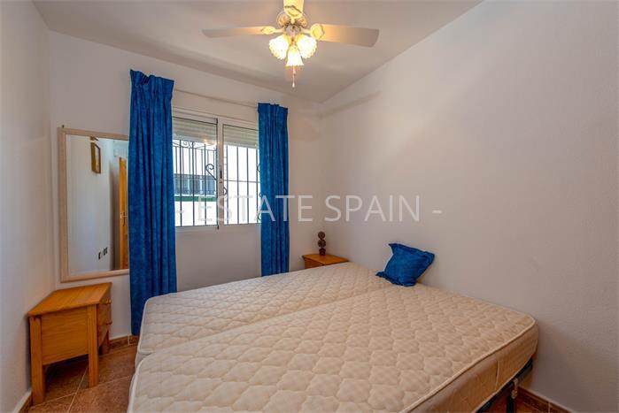 Таунхаус в Лос Альтосе №TAU1812666ED  - Продажа - 25 preview