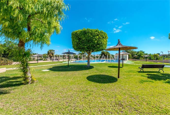 Таунхаус в Лос Альтосе №TAU1812666ED  - Продажа - 5 preview