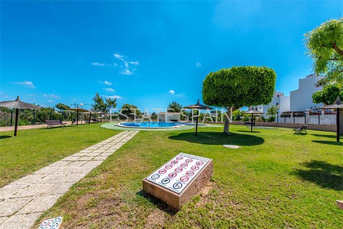 Таунхаус в Лос Альтосе №TAU1812666ED  - Продажа - 6 preview