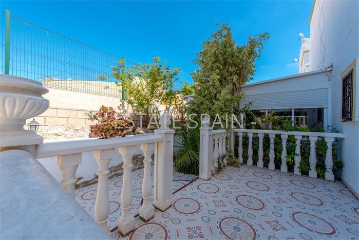 Таунхаус в Лос Альтосе №TAU1812666ED  - Продажа - 8 preview