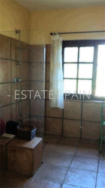 Вилла в Эстепоне 177 м2 №VL22217D66A8  - Продажа - 26 large