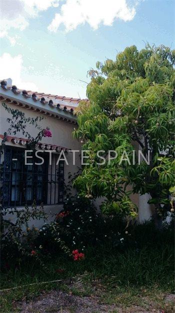 Вилла в Эстепоне 177 м2 №VL22217D66A8  - Продажа - 17 large