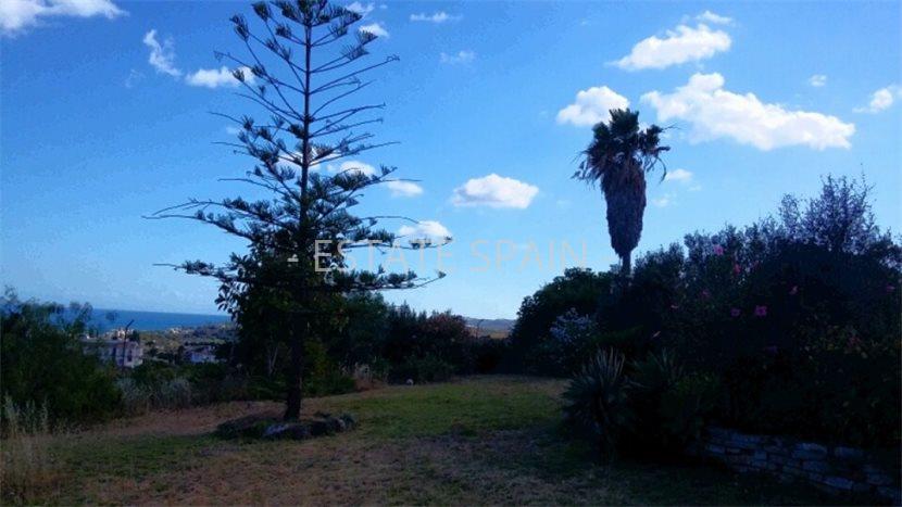 Вилла в Эстепоне 177 м2 №VL22217D66A8  - Продажа - 28 preview