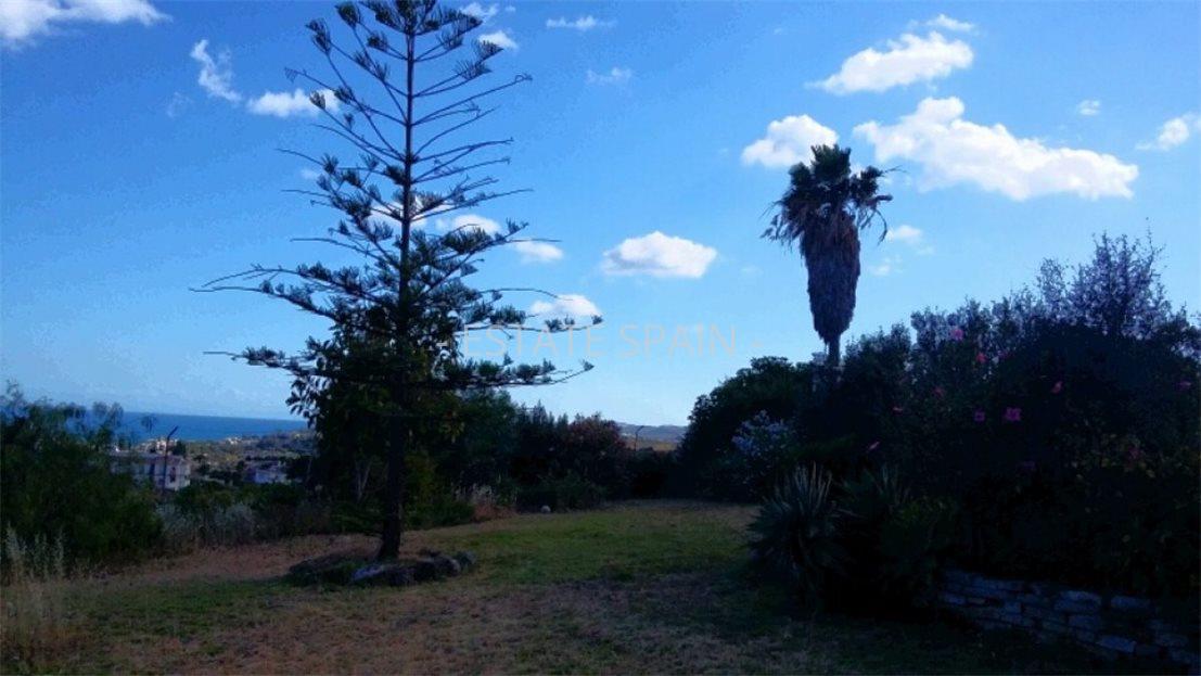 Вилла в Эстепоне 177 м2 №VL22217D66A8  - Продажа - 28 large