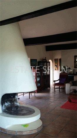 Вилла в Эстепоне 177 м2 №VL22217D66A8  - Продажа - 20 preview