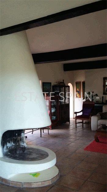 Вилла в Эстепоне 177 м2 №VL22217D66A8  - Продажа - 20 large