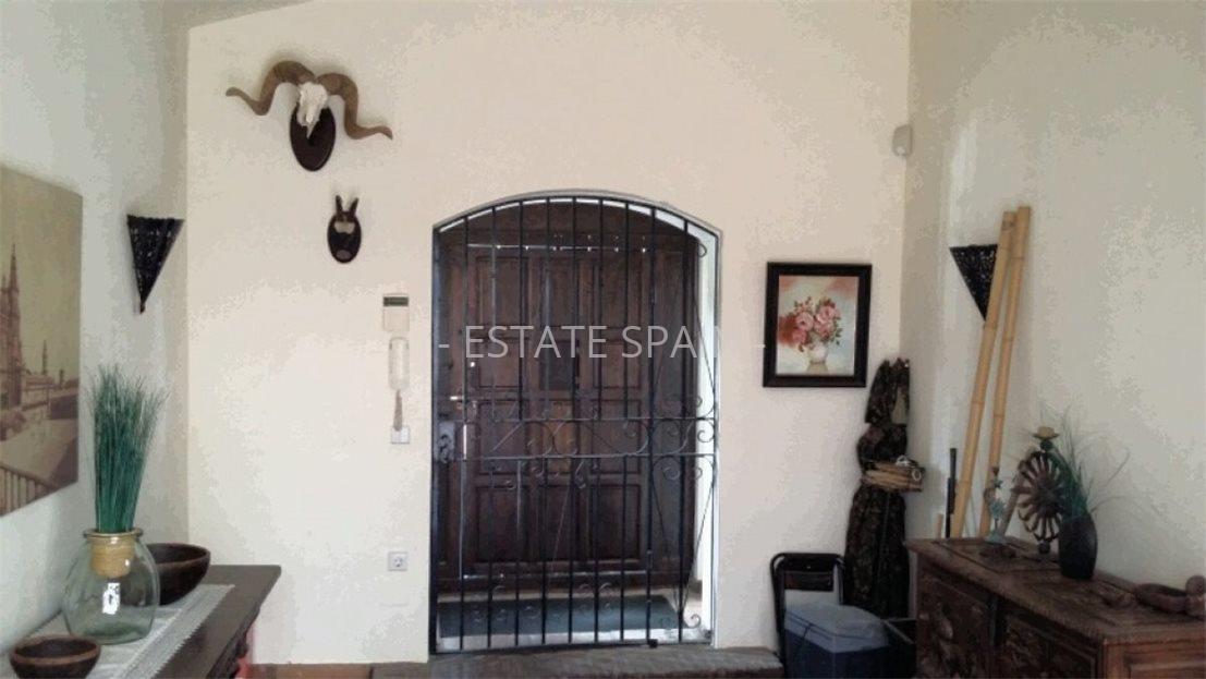 Вилла в Эстепоне 177 м2 №VL22217D66A8  - Продажа - 19 large