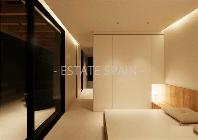 Вилла в Полопе 208 м2 №VL263164AD2F  - Продажа - 7 preview